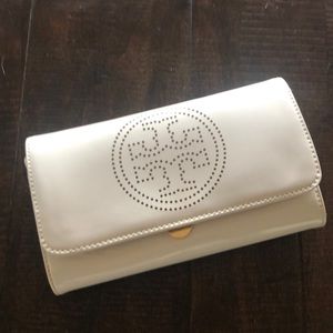 Tory Burch crossbody purse